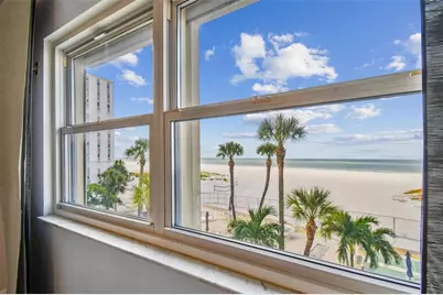 5000 Gulf Boulevard #303, Saint Pete Beach, FL 33706 - Photo 25