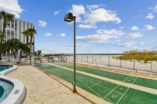 5000 Gulf Blvd, Saint Pete Beach, FL 33706 - Photo 49