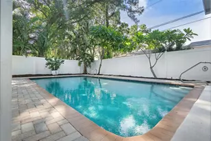 1400 88th Ave N, Saint Petersburg, FL 33702 - Photo 31