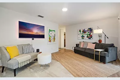 1400 88th Avenue N, Saint Petersburg, FL 33702 - Photo 13