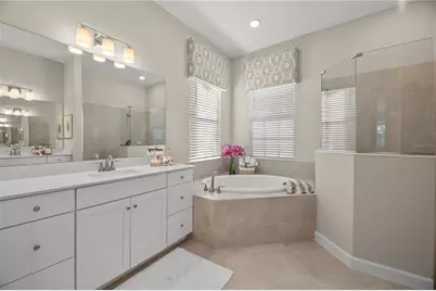 7940 Lakes Edge Lane, Port Charlotte, FL 33981 - Photo 7