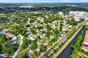 727 54th Ave N, Saint Petersburg, FL 33703 - Photo 23