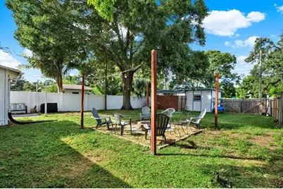 727 54th Avenue N, Saint Petersburg, FL 33703 - Photo 15