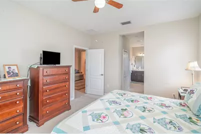 4444 29th Avenue Circle E, Palmetto, FL 34221 - Photo 15