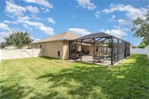 4444 29th Ave Cir E, Palmetto, FL 34221 - Photo 31