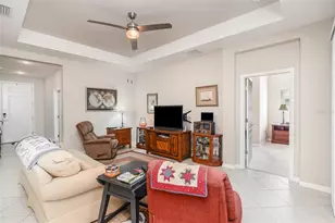 4444 29th Ave Cir E, Palmetto, FL 34221 - Photo 7