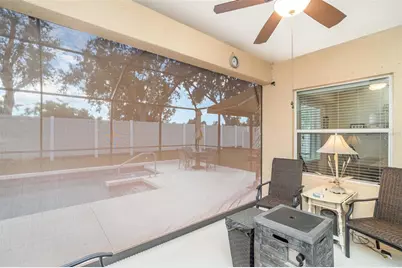 4444 29th Avenue Circle E, Palmetto, FL 34221 - Photo 23