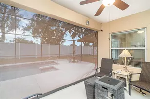 4444 29th Ave Cir E, Palmetto, FL 34221 - Photo 23