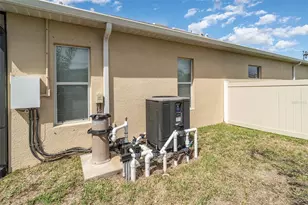 4444 29th Ave Cir E, Palmetto, FL 34221 - Photo 29