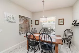 4444 29th Ave Cir E, Palmetto, FL 34221 - Photo 9