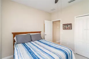 4444 29th Ave Cir E, Palmetto, FL 34221 - Photo 19