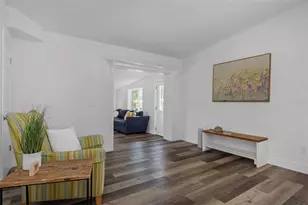 676 Orangewood Dr, Dunedin, FL 34698 - Photo 17