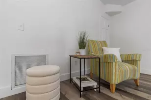 676 Orangewood Dr, Dunedin, FL 34698 - Photo 19