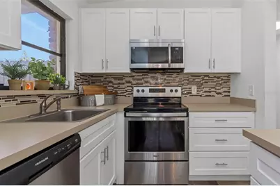 676 Orangewood Drive, Dunedin, FL 34698 - Photo 13