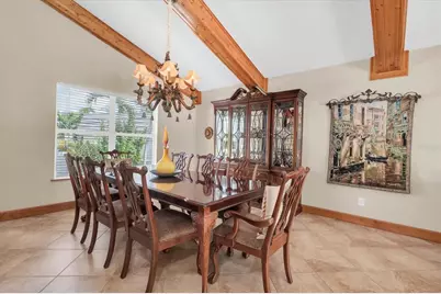 5900 Leeland Street S, Saint Petersburg, FL 33715 - Photo 11