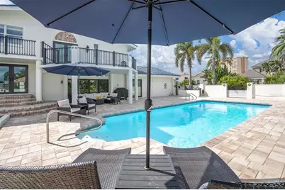 5900 Leeland Street S, Saint Petersburg, FL 33715 - Photo 27