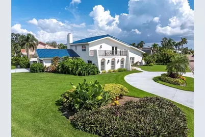 5900 Leeland Street S, Saint Petersburg, FL 33715 - Photo 39