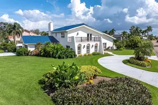 5900 Leeland St S, Saint Petersburg, FL 33715 - Photo 39