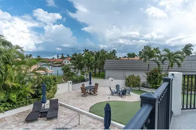 5900 Leeland Street S, Saint Petersburg, FL 33715 - Photo 31