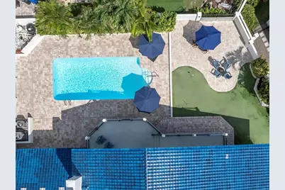 5900 Leeland Street S, Saint Petersburg, FL 33715 - Photo 33