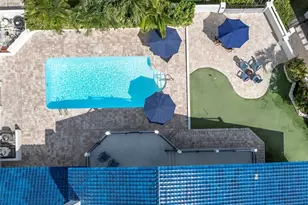 5900 Leeland St S, Saint Petersburg, FL 33715 - Photo 33