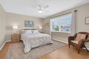 5900 Leeland St S, Saint Petersburg, FL 33715 - Photo 23