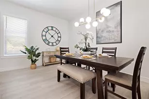 4921 N Nebraska Ave, Tampa, FL 33603 - Photo 7