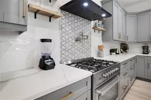 4921 N Nebraska Ave, Tampa, FL 33603 - Photo 3