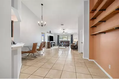 4704 Stove Place, Valrico, FL 33596 - Photo 3