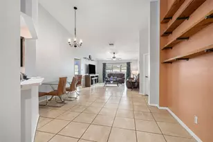 4704 Stove Pl, Valrico, FL 33596 - Photo 3