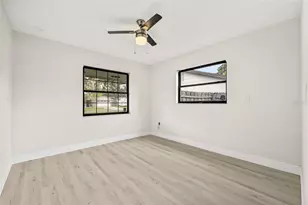 5601 Denver St NE, Saint Petersburg, FL 33703 - Photo 13