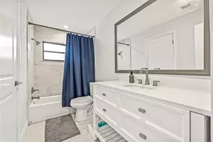 5601 Denver St NE, Saint Petersburg, FL 33703 - Photo 15