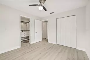 5601 Denver St NE, Saint Petersburg, FL 33703 - Photo 17