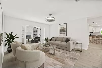 5601 Denver Street NE, Saint Petersburg, FL 33703 - Photo 7