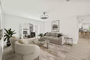 5601 Denver St NE, Saint Petersburg, FL 33703 - Photo 7