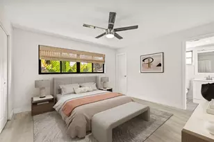 5601 Denver St NE, Saint Petersburg, FL 33703 - Photo 9