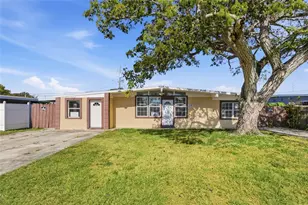 4409 W Paris St, Tampa, FL 33614 - Photo 1