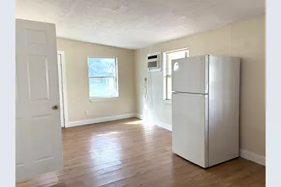 4409 W Paris Street, Tampa, FL 33614 - Photo 17