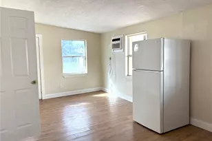 4409 W Paris St, Tampa, FL 33614 - Photo 17