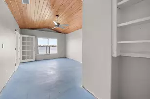 219 176th Ave E, Redington Shores, FL 33708 - Photo 27
