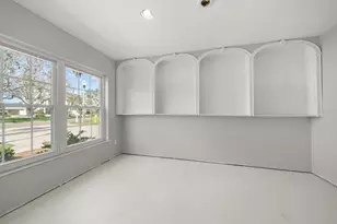 219 176th Ave E, Redington Shores, FL 33708 - Photo 35