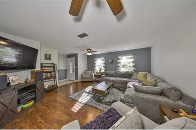 6106 Lawncrest Place, Dover, FL 33527 - Photo 15