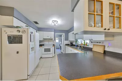 6106 Lawncrest Place, Dover, FL 33527 - Photo 21