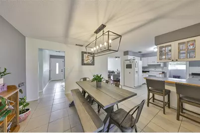 6106 Lawncrest Place, Dover, FL 33527 - Photo 17
