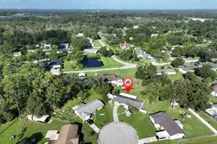 6106 Lawncrest Pl, Dover, FL 33527 - Photo 11