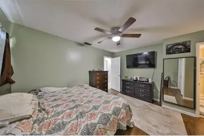 6106 Lawncrest Place, Dover, FL 33527 - Photo 25