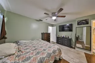 6106 Lawncrest Pl, Dover, FL 33527 - Photo 25