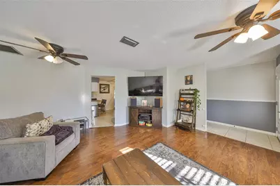 6106 Lawncrest Place, Dover, FL 33527 - Photo 19
