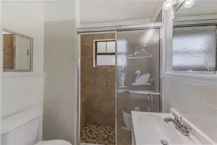 5126 1st Ave N, Saint Petersburg, FL 33710 - Photo 15