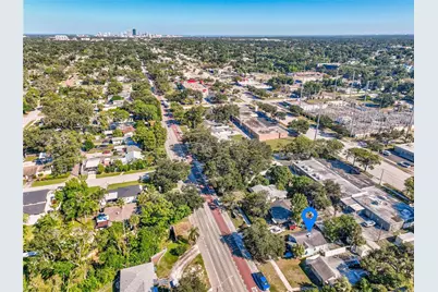 5126 1st Avenue N, Saint Petersburg, FL 33710 - Photo 5